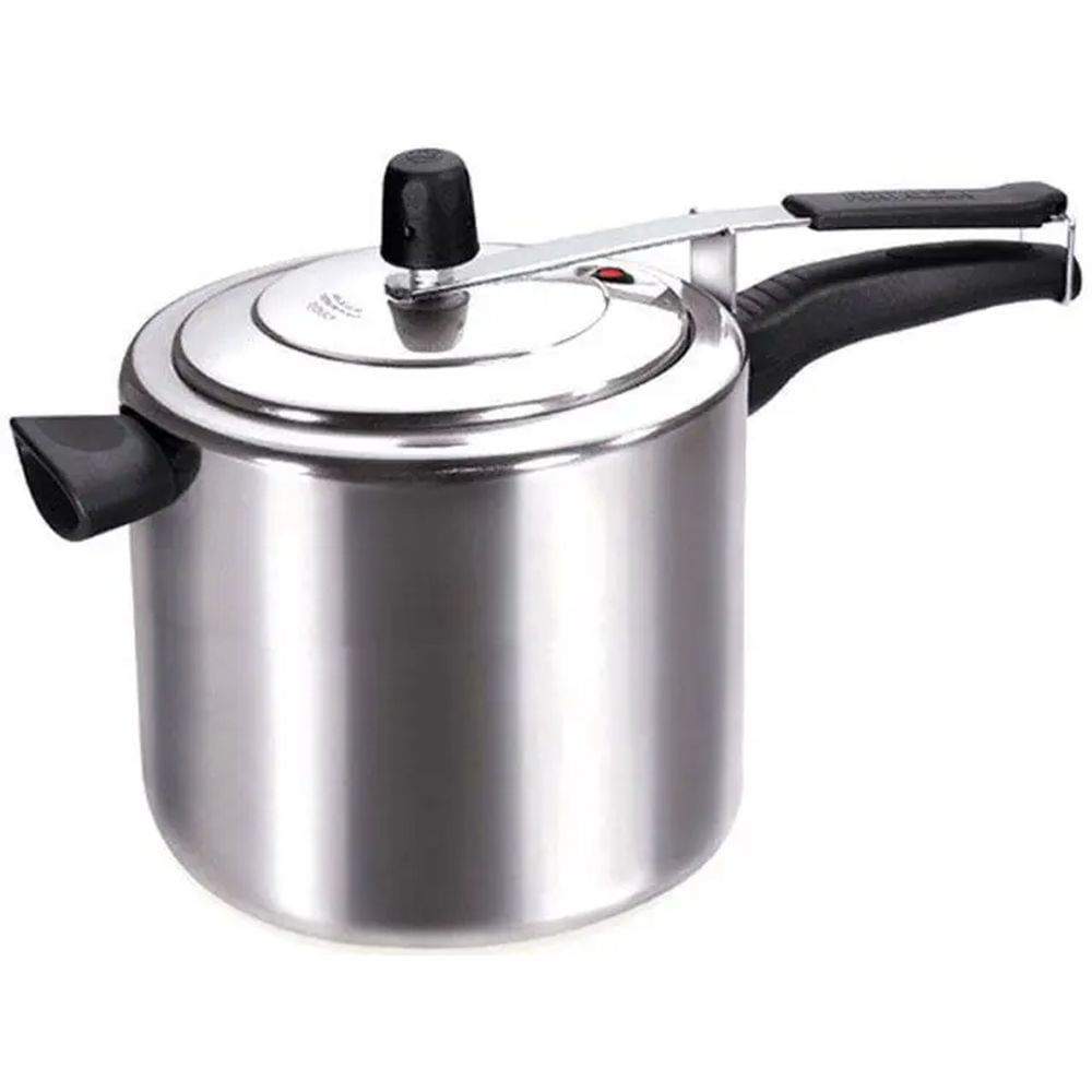 Nivalmix-Panela-de-Pressao-10L-Polida-Fortaleza-2479821-2.jpg Nivalmix-Panela-de-Pressao-10L-Polida-Fortaleza-2479821-2.jpg