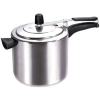 Nivalmix-Panela-de-Pressao-10L-Polida-Fortaleza-2479821-2.jpg Nivalmix-Panela-de-Pressao-10L-Polida-Fortaleza-2479821-2.jpg