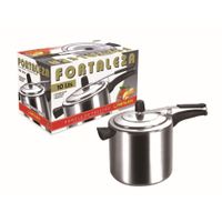 Nivalmix-Panela-de-Pressao-10L-Polida-Fortaleza-2479821-1.jpg Nivalmix-Panela-de-Pressao-10L-Polida-Fortaleza-2479821-1.jpg