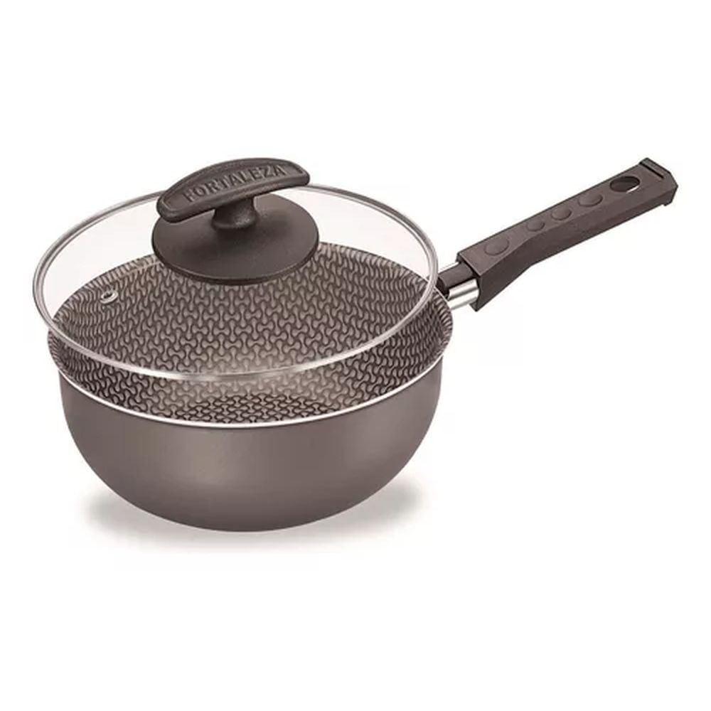 Nivalmix-Panela-Gran-Chef-com-Tampa-Ø-16-cm-Fortaleza-2479873-1.jpg Nivalmix-Panela-Gran-Chef-com-Tampa-Ø-16-cm-Fortaleza-2479873-1.jpg