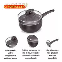 Nivalmix-Panela-Gran-Chef-com-Tampa-Ø-16-cm-Fortaleza-2479873-2.jpg Nivalmix-Panela-Gran-Chef-com-Tampa-Ø-16-cm-Fortaleza-2479873-2.jpg