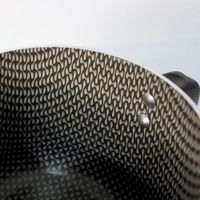 Nivalmix-Panela-Gran-Chef-com-Tampa-Ø-16-cm-Fortaleza-2479873-3.jpg Nivalmix-Panela-Gran-Chef-com-Tampa-Ø-16-cm-Fortaleza-2479873-3.jpg