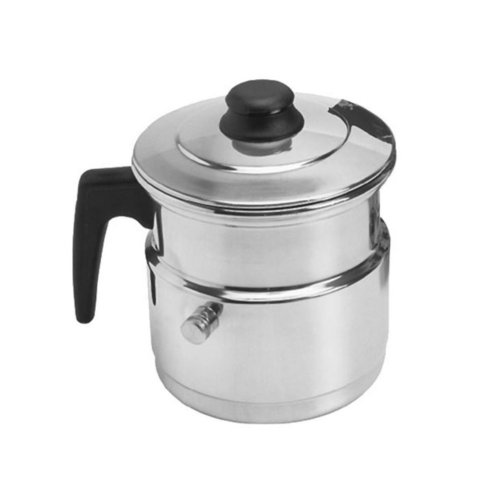 Nivalmix_leiteira_apito_fortaleza Nivalmix_leiteira_apito_fortaleza