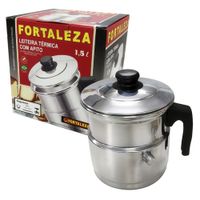 Nivalmix-Leiteira-Termica-1.5-Litros-com-Apito-Fortaleza-327035-1.jpg Nivalmix-Leiteira-Termica-1.5-Litros-com-Apito-Fortaleza-327035-1.jpg