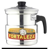 Nivalmix-Leiteira-Termica-1.5-Litros-com-Apito-Fortaleza-327035-2.jpg Nivalmix-Leiteira-Termica-1.5-Litros-com-Apito-Fortaleza-327035-2.jpg