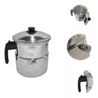 Nivalmix-Leiteira-Termica-1.5-Litros-com-Apito-Fortaleza-327035-3.jpg Nivalmix-Leiteira-Termica-1.5-Litros-com-Apito-Fortaleza-327035-3.jpg