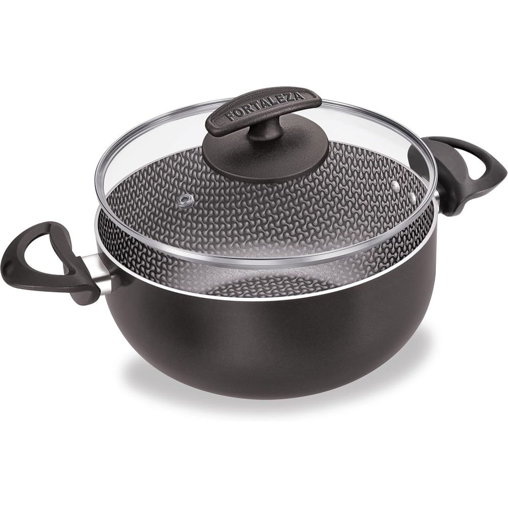 Nivalmix-Cacarola-20-cm-Gran-Chef-com-Tampa-Black-Fortaleza-2479847.jpg Nivalmix-Cacarola-20-cm-Gran-Chef-com-Tampa-Black-Fortaleza-2479847.jpg