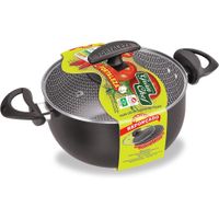 Nivalmix-Cacarola-20-cm-Gran-Chef-com-Tampa-Black-Fortaleza-2479847-1.jpg Nivalmix-Cacarola-20-cm-Gran-Chef-com-Tampa-Black-Fortaleza-2479847-1.jpg