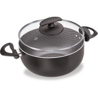 Nivalmix-Cacarola-20-cm-Gran-Chef-com-Tampa-Black-Fortaleza-2479847.jpg Nivalmix-Cacarola-20-cm-Gran-Chef-com-Tampa-Black-Fortaleza-2479847.jpg