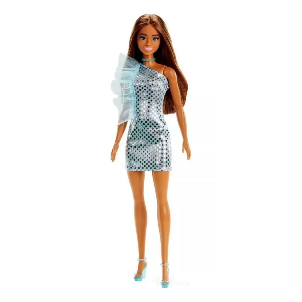 Nivalmix-Boneca-Barbie-Morena-Vestido-Glitter-Azul-Mattel-1293727-005-1.jpg Nivalmix-Boneca-Barbie-Morena-Vestido-Glitter-Azul-Mattel-1293727-005-1.jpg