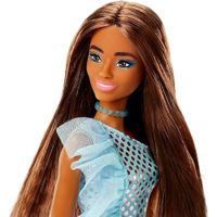 Nivalmix-Boneca-Barbie-Morena-Vestido-Glitter-Azul-Mattel-1293727-005-3.jpg