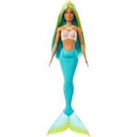 Nivalmix-Boneca-Barbie-Sereia-Fantasy-Cabelo-AzulAmarelo-Mattel-2449635-003-1.jpg