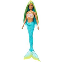 Nivalmix-Boneca-Barbie-Sereia-Fantasy-Cabelo-AzulAmarelo-Mattel-2449635-003-2.jpg