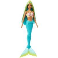 Nivalmix-Boneca-Barbie-Sereia-Fantasy-Cabelo-AzulAmarelo-Mattel-2449635-003-3.jpg