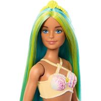 Nivalmix-Boneca-Barbie-Sereia-Fantasy-Cabelo-AzulAmarelo-Mattel-2449635-003-4.jpg