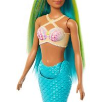 Nivalmix-Boneca-Barbie-Sereia-Fantasy-Cabelo-AzulAmarelo-Mattel-2449635-003-5.jpg