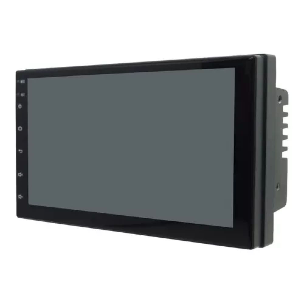 Nivalmix-Som-Automotivo-MP5-FM-RS708BR-Roadstar-2472892.jpg Nivalmix-Som-Automotivo-MP5-FM-RS708BR-Roadstar-2472892.jpg