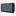 Nivalmix-Som-Automotivo-MP5-FM-RS708BR-Roadstar-2472892.jpg