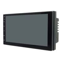 Nivalmix-Som-Automotivo-MP5-FM-RS708BR-Roadstar-2472892.jpg Nivalmix-Som-Automotivo-MP5-FM-RS708BR-Roadstar-2472892.jpg