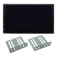 Nivalmix-Som-Automotivo-MP5-FM-RS708BR-Roadstar-2472892-1.jpg Nivalmix-Som-Automotivo-MP5-FM-RS708BR-Roadstar-2472892-1.jpg