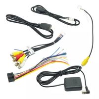 Nivalmix-Som-Automotivo-MP5-FM-RS708BR-Roadstar-2472892-2.jpg Nivalmix-Som-Automotivo-MP5-FM-RS708BR-Roadstar-2472892-2.jpg