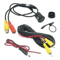 Nivalmix-Som-Automotivo-MP5-FM-RS708BR-Roadstar-2472892-3.jpg