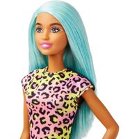 Nivalmix-Barbie-Profissoes-Boneca-Cheff-Maquiadora-DVF50-Mattel-2198696-003-2.jpg Nivalmix-Barbie-Profissoes-Boneca-Cheff-Maquiadora-DVF50-Mattel-2198696-003-2.jpg