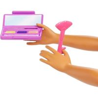 Nivalmix-Barbie-Profissoes-Boneca-Cheff-Maquiadora-DVF50-Mattel-2198696-003-4.jpg
