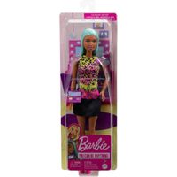 Nivalmix-Barbie-Profissoes-Boneca-Cheff-Maquiadora-DVF50-Mattel-2198696-003-5.jpg Nivalmix-Barbie-Profissoes-Boneca-Cheff-Maquiadora-DVF50-Mattel-2198696-003-5.jpg