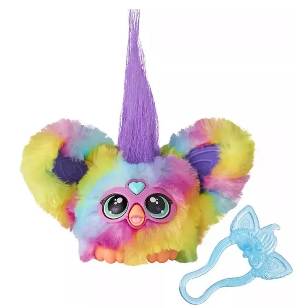 Nivalmix-Furby-Furblets-Ray-Vee-Roxo-Hasbro-2481563-001-1.jpg Nivalmix-Furby-Furblets-Ray-Vee-Roxo-Hasbro-2481563-001-1.jpg