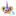 Nivalmix-Furby-Furblets-Ray-Vee-Roxo-Hasbro-2481563-001-1.jpg