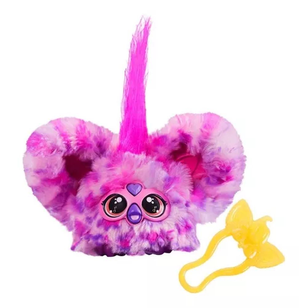 Nivalmix-Furby-Furblets-Ray-Vee-Lilas-Hasbro-2481563-002-1.jpg Nivalmix-Furby-Furblets-Ray-Vee-Lilas-Hasbro-2481563-002-1.jpg