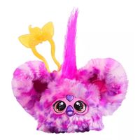 Nivalmix-Furby-Furblets-Ray-Vee-Lilas-Hasbro-2481563-002-2.jpg
