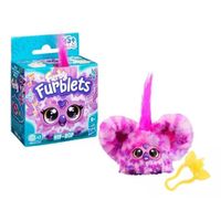Nivalmix-Furby-Furblets-Ray-Vee-Lilas-Hasbro-2481563-002-3.jpg