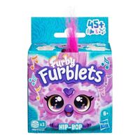 Nivalmix-Furby-Furblets-Ray-Vee-Lilas-Hasbro-2481563-002-4.jpg