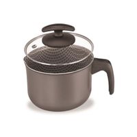 Nivalmix-Leiteira-14cm-Gran-Chef-Artistic-com-Tampa-Fortaleza-2479938.jpg Nivalmix-Leiteira-14cm-Gran-Chef-Artistic-com-Tampa-Fortaleza-2479938.jpg