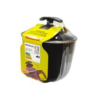 Nivalmix-Leiteira-14cm-Gran-Chef-Artistic-com-Tampa-Fortaleza-2479938-1.jpg Nivalmix-Leiteira-14cm-Gran-Chef-Artistic-com-Tampa-Fortaleza-2479938-1.jpg