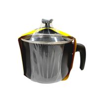 Nivalmix-Leiteira-14cm-Gran-Chef-Artistic-com-Tampa-Fortaleza-2479938-2.jpg Nivalmix-Leiteira-14cm-Gran-Chef-Artistic-com-Tampa-Fortaleza-2479938-2.jpg