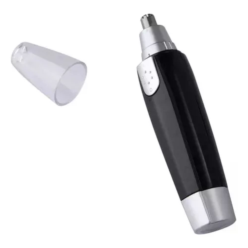 Nivalmix-Aparador-de-Pelos-Faciais-14x25-cm-CB1537-Platina-2413443.jpg Nivalmix-Aparador-de-Pelos-Faciais-14x25-cm-CB1537-Platina-2413443.jpg