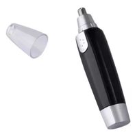 Nivalmix-Aparador-de-Pelos-Faciais-14x25-cm-CB1537-Platina-2413443.jpg Nivalmix-Aparador-de-Pelos-Faciais-14x25-cm-CB1537-Platina-2413443.jpg