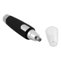 Nivalmix-Aparador-de-Pelos-Faciais-14x25-cm-CB1537-Platina-2413443-2.jpg Nivalmix-Aparador-de-Pelos-Faciais-14x25-cm-CB1537-Platina-2413443-2.jpg