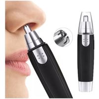 Nivalmix-Aparador-de-Pelos-Faciais-14x25-cm-CB1537-Platina-2413443-3.jpg Nivalmix-Aparador-de-Pelos-Faciais-14x25-cm-CB1537-Platina-2413443-3.jpg