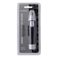 Nivalmix-Aparador-de-Pelos-Faciais-14x25-cm-CB1537-Platina-2413443-4.jpg