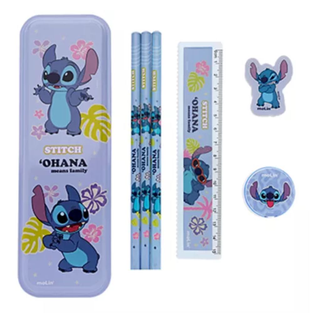 Nivalmix-Kit-Especial-Stitch-com-7-Itens-31317-Disney-Molin-2463961.jpg Nivalmix-Kit-Especial-Stitch-com-7-Itens-31317-Disney-Molin-2463961.jpg