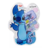 Nivalmix-Kit-Especial-Stitch-com-7-Itens-31317-Disney-Molin-2463961-1.jpg Nivalmix-Kit-Especial-Stitch-com-7-Itens-31317-Disney-Molin-2463961-1.jpg