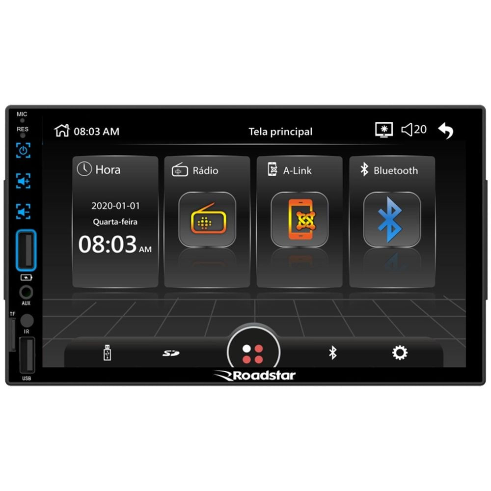 Nivalmix-Som-Automotivo-MP5-FM-USB-RS-404-BR-Plus-Roadstar-2472905.jpg Nivalmix-Som-Automotivo-MP5-FM-USB-RS-404-BR-Plus-Roadstar-2472905.jpg