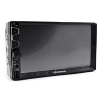 Nivalmix-Som-Automotivo-MP5-FM-USB-RS-404-BR-Plus-Roadstar-2472905-1.jpg Nivalmix-Som-Automotivo-MP5-FM-USB-RS-404-BR-Plus-Roadstar-2472905-1.jpg