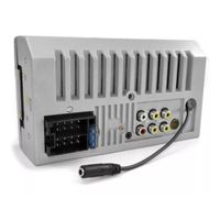 Nivalmix-Som-Automotivo-MP5-FM-USB-RS-404-BR-Plus-Roadstar-2472905-2.jpg Nivalmix-Som-Automotivo-MP5-FM-USB-RS-404-BR-Plus-Roadstar-2472905-2.jpg