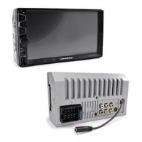 Nivalmix-Som-Automotivo-MP5-FM-USB-RS-404-BR-Plus-Roadstar-2472905-3.jpg Nivalmix-Som-Automotivo-MP5-FM-USB-RS-404-BR-Plus-Roadstar-2472905-3.jpg