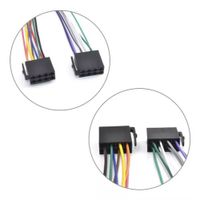 Nivalmix-Som-Automotivo-MP5-FM-USB-RS-404-BR-Plus-Roadstar-2472905-4.jpg Nivalmix-Som-Automotivo-MP5-FM-USB-RS-404-BR-Plus-Roadstar-2472905-4.jpg